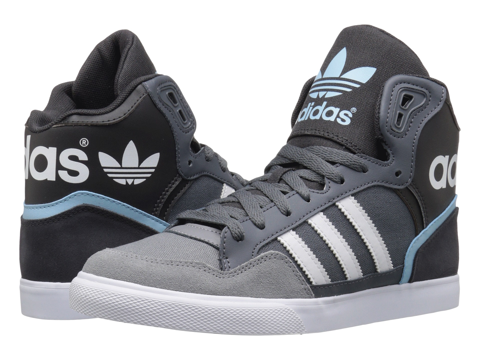 adidas originals extaball w sneaker adidas originals extaball w sneaker